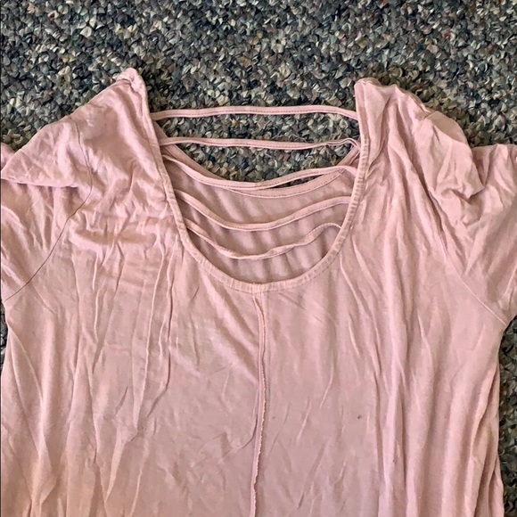 Graphic Tee - Picture 2 of 2